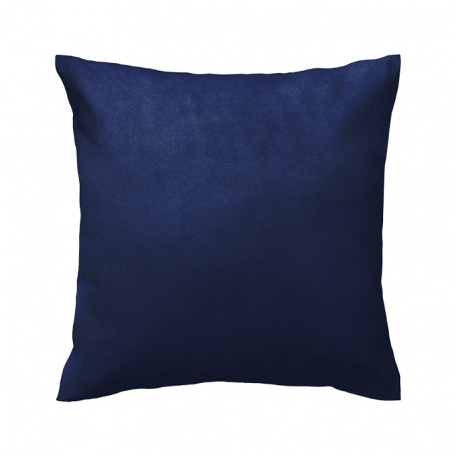 Almofada Azul