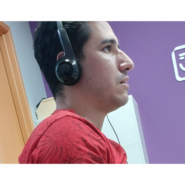 Brenno Elias V3