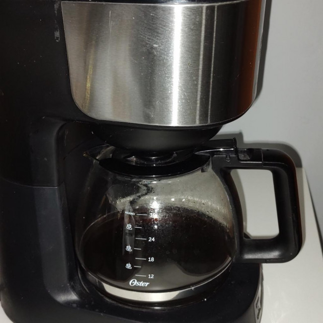 Café