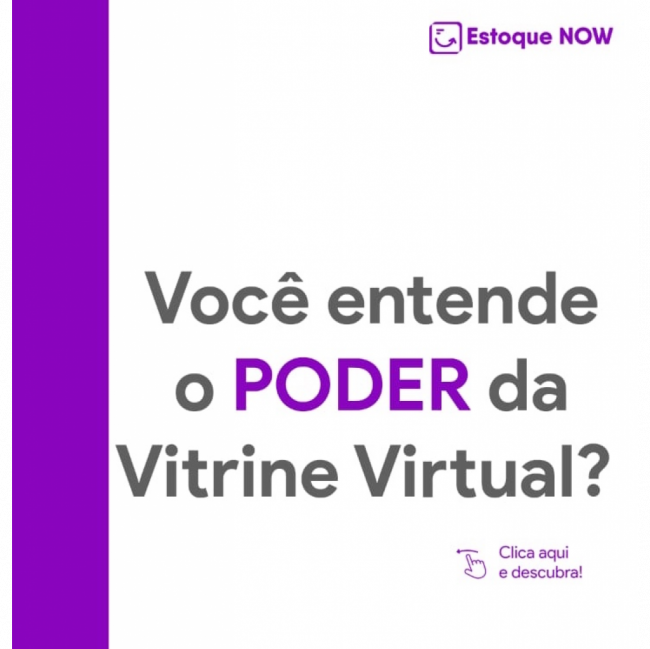 copo teste