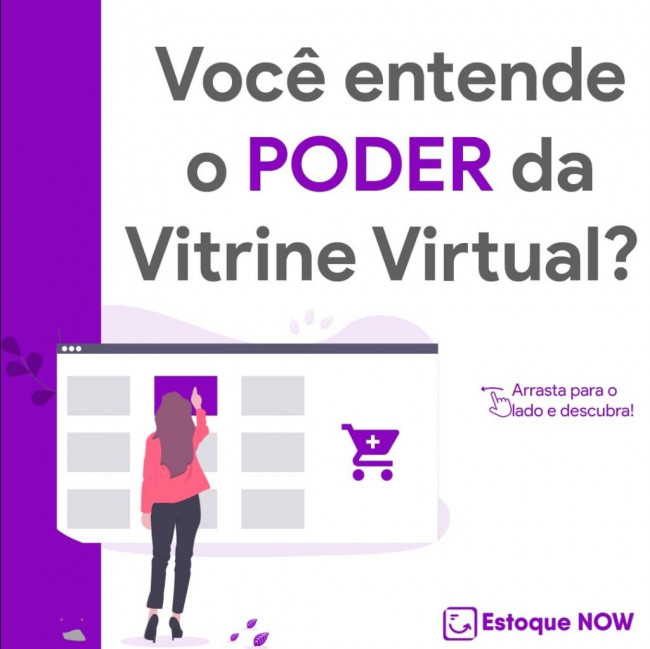 copo teste