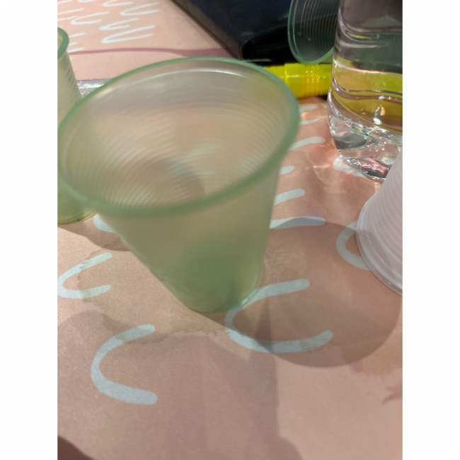 Copo