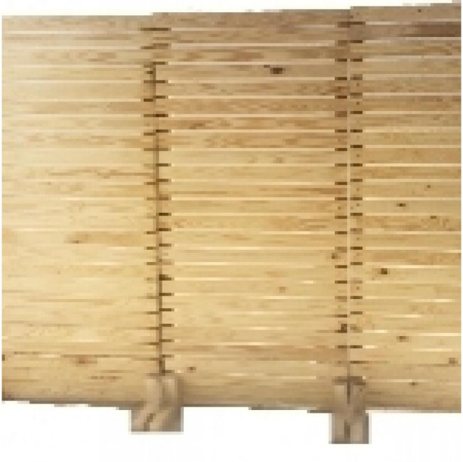 Painel