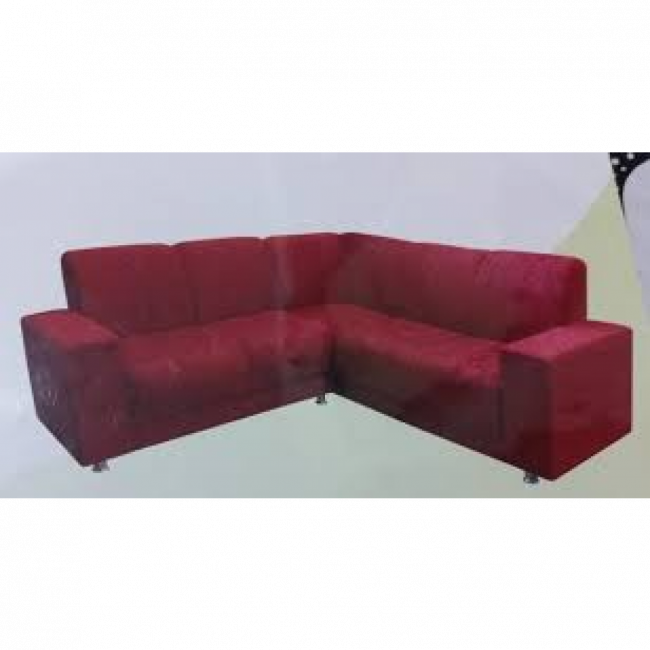 Sofa luxuoso