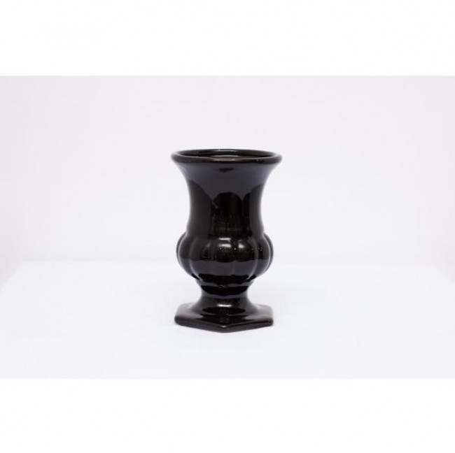 Vaso preto