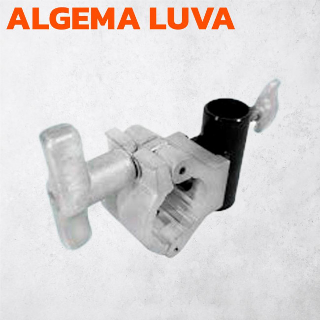 ALGEMA LUVA