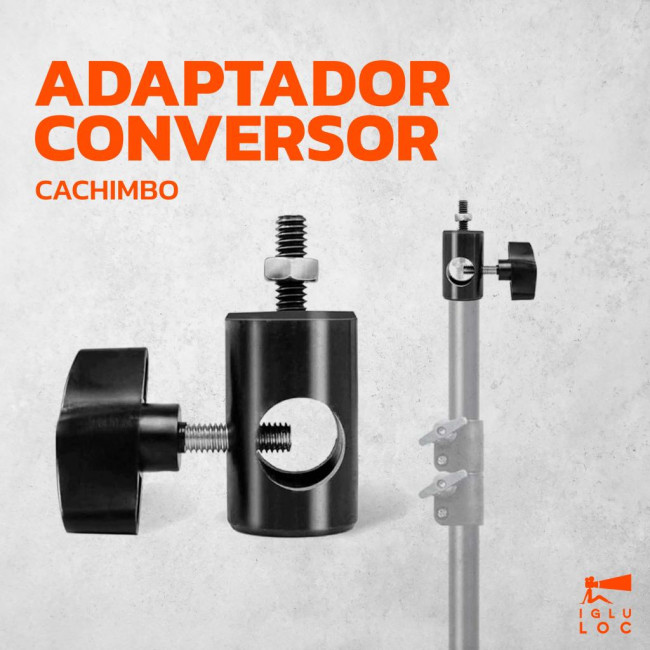 CACHIMBO