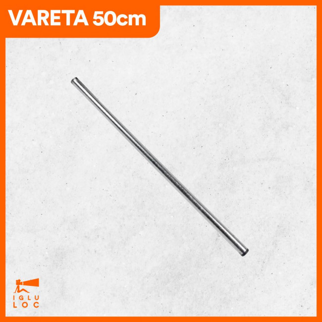 VARETA 50CM