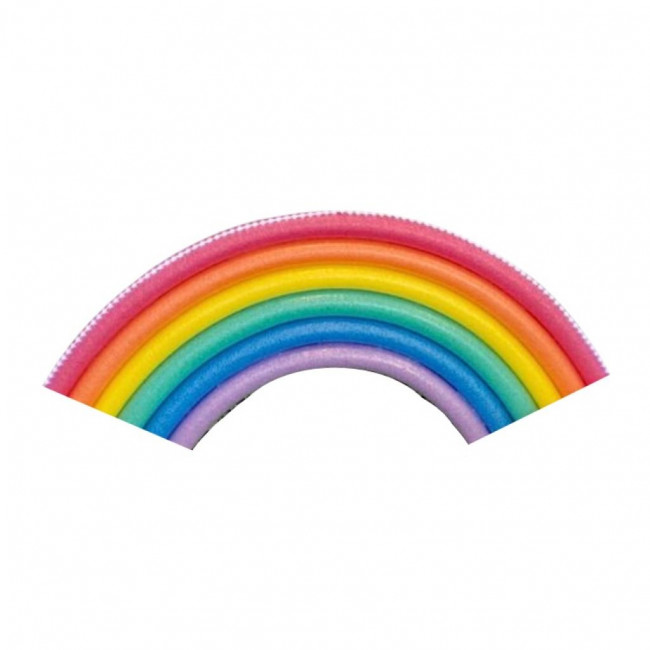 Arco-Iris