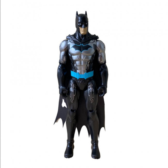 Boneco Batman