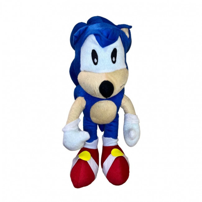 Sonic