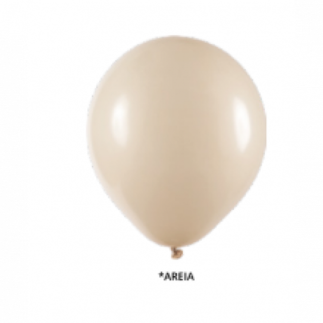 Latex areia \'\'9\'\'