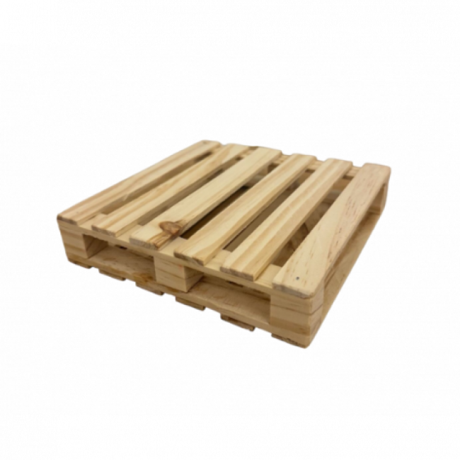 MINI PALLET P