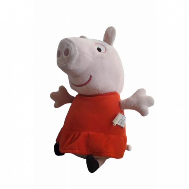 PEPPA