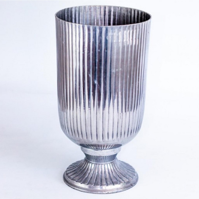 TAÇA METAL G