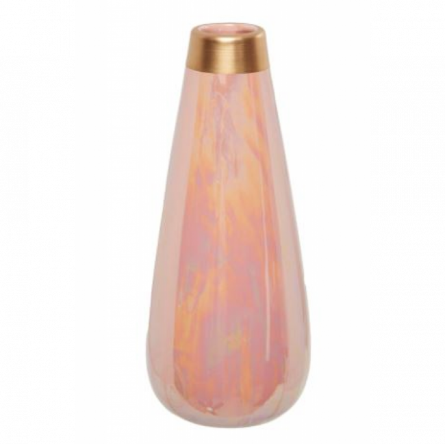 Vaso Liric Furtacor M