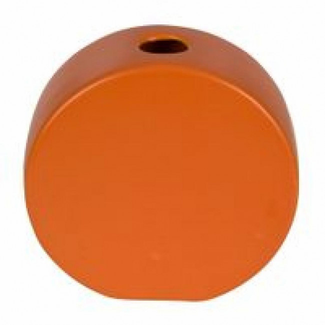 Vaso Circle Terra