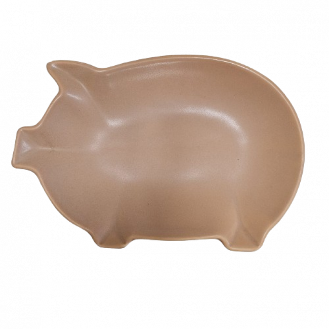 Bandeja Pig
