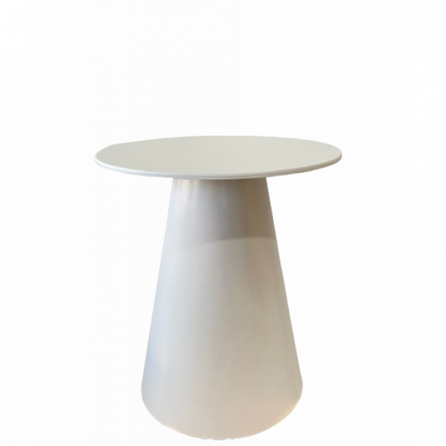 Mesa Cone G