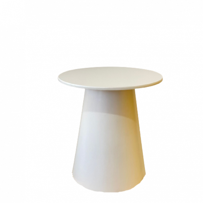 Mesa Cone P