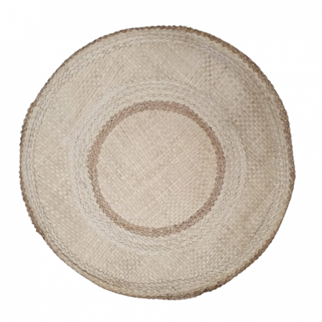 Tapete Boho