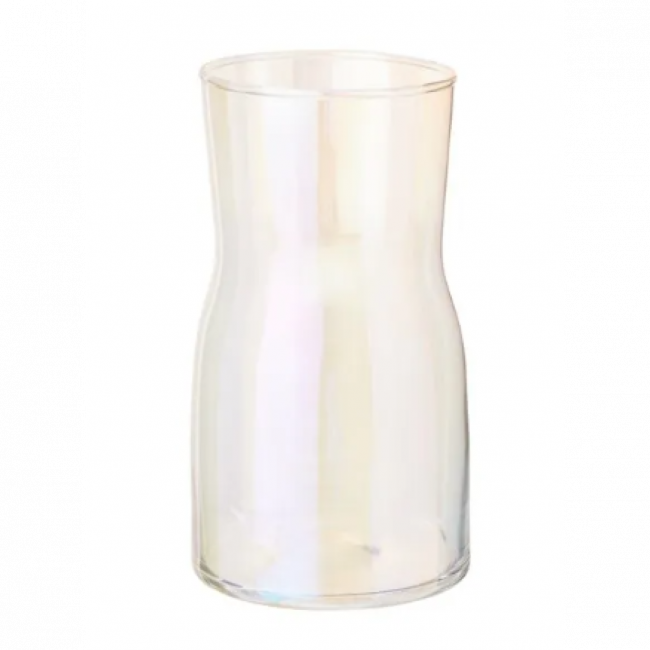 Vaso Íris M