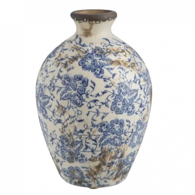 Vaso Luso