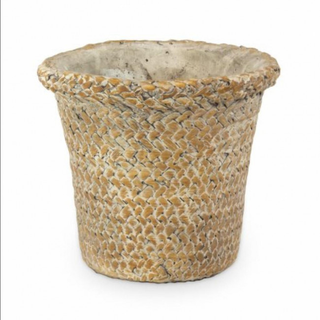 Vaso Palha