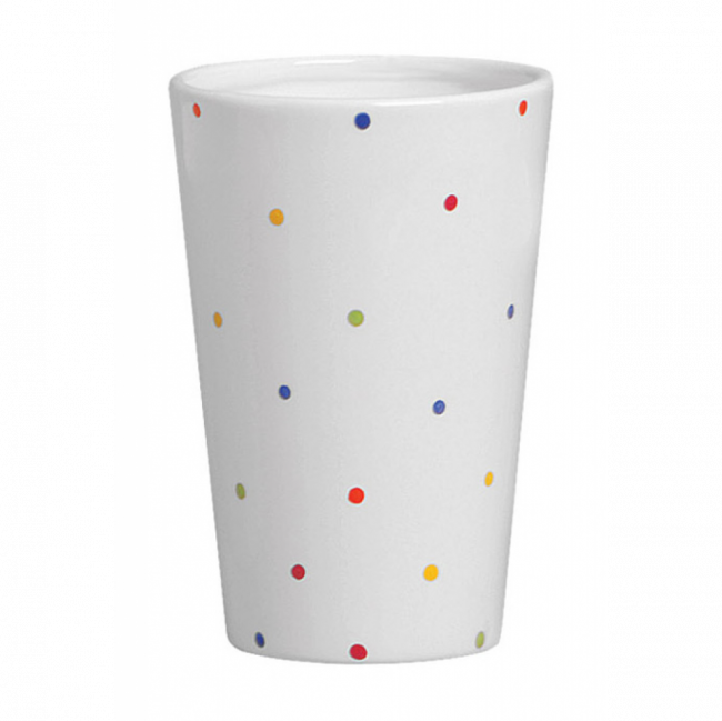 Vaso Poá