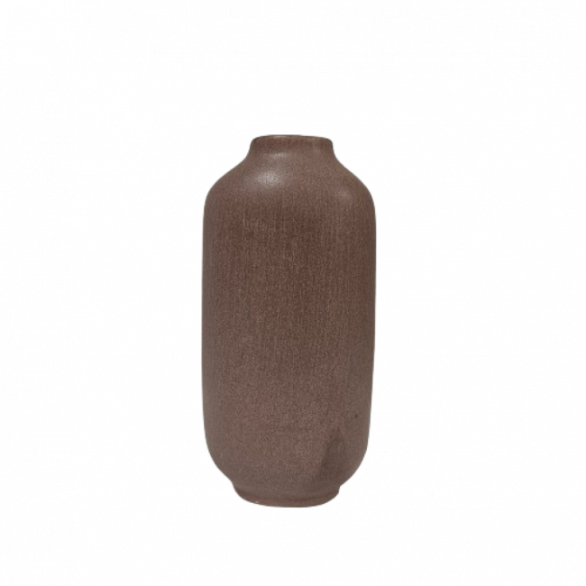 Vaso Rusty