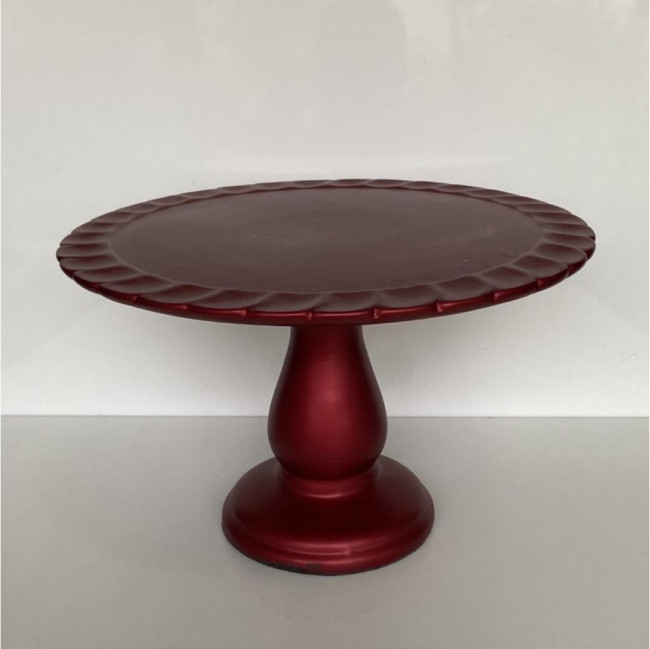Boleira Marsala M