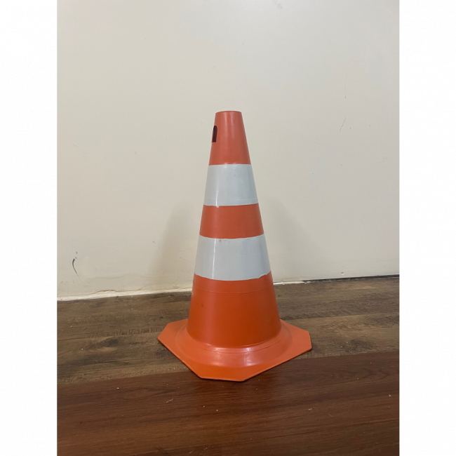 Cone G