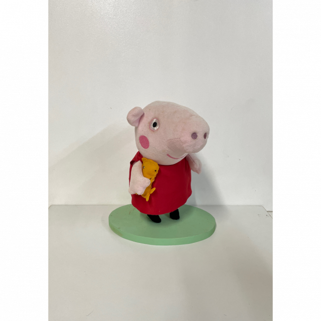 Peppa Pig
