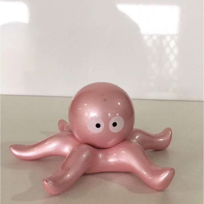 Polvo mini