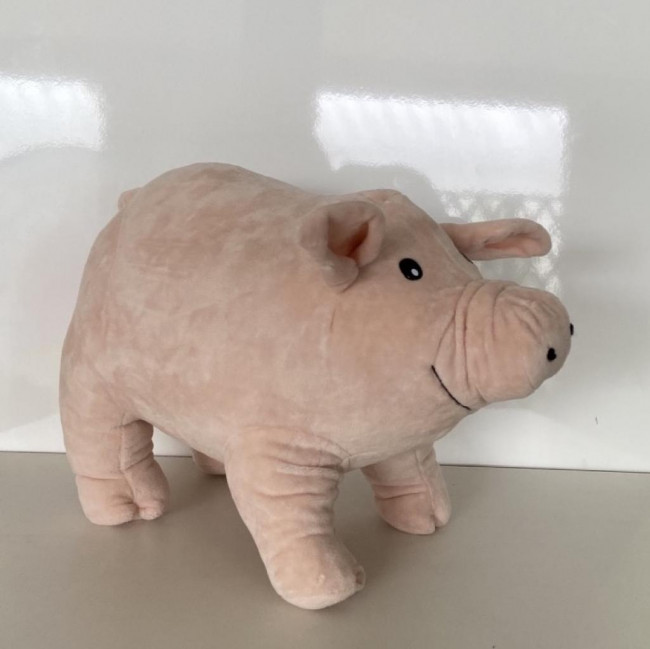 Porco