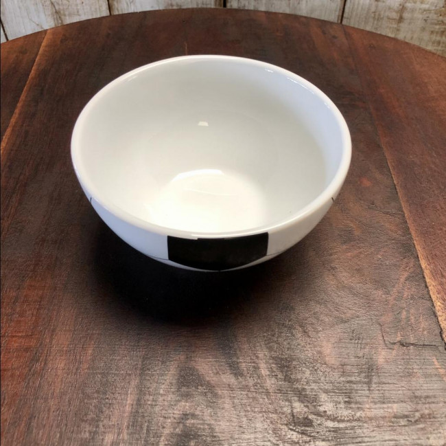 Bowl Bola