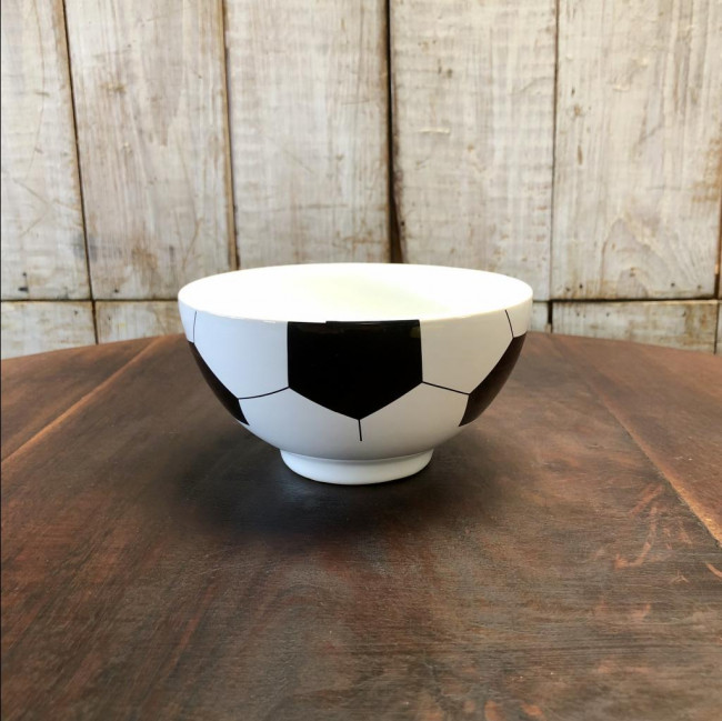 Bowl Bola