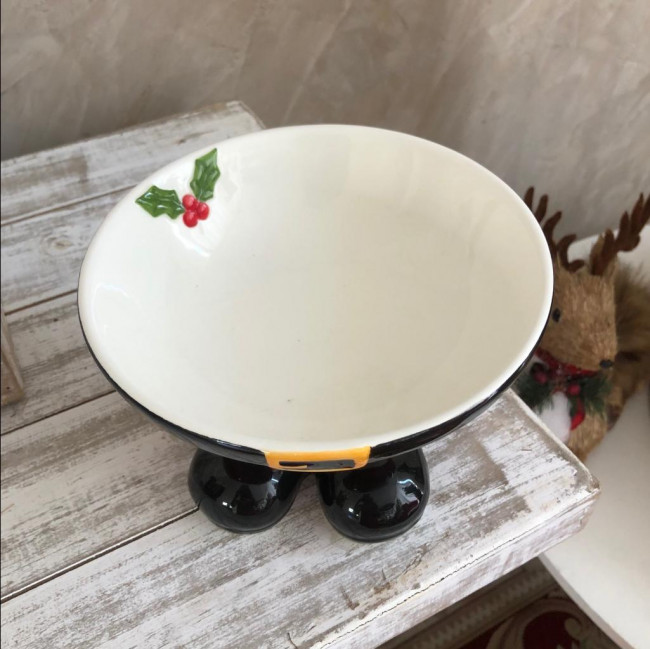Bowl Noel