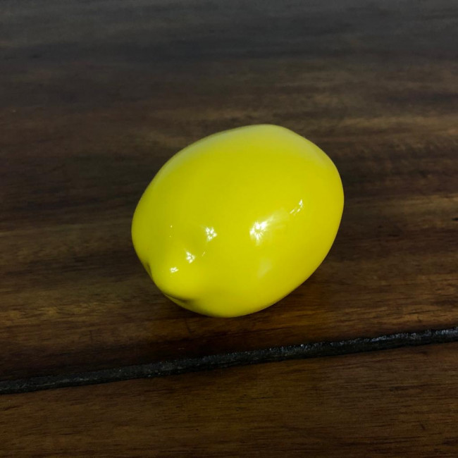 Limão