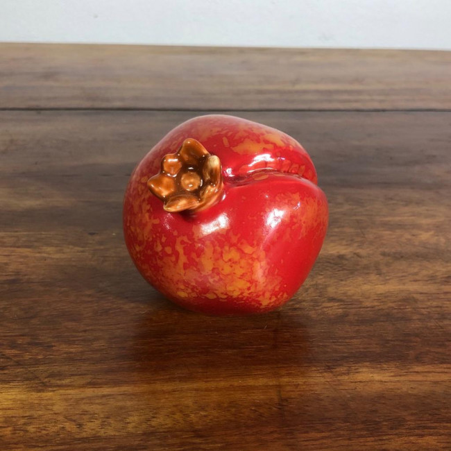 Romã