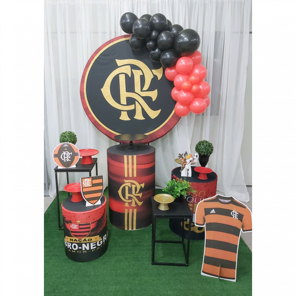 Flamengo 2