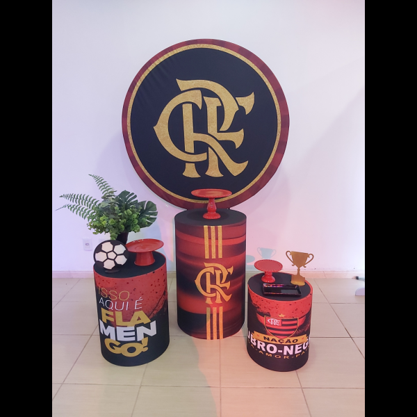 Flamengo