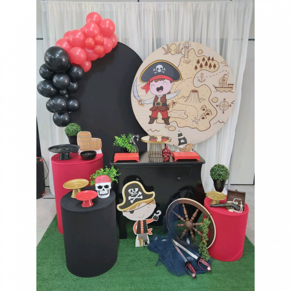 Pirata 3