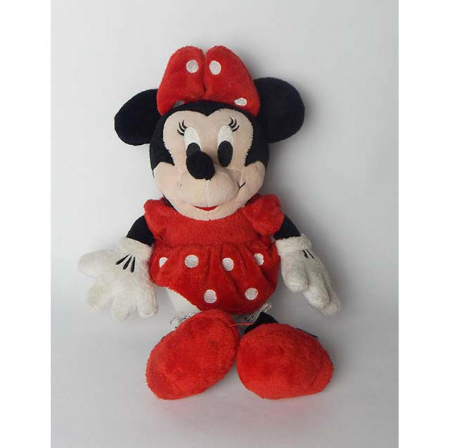 PELUCIA MINNIE MD