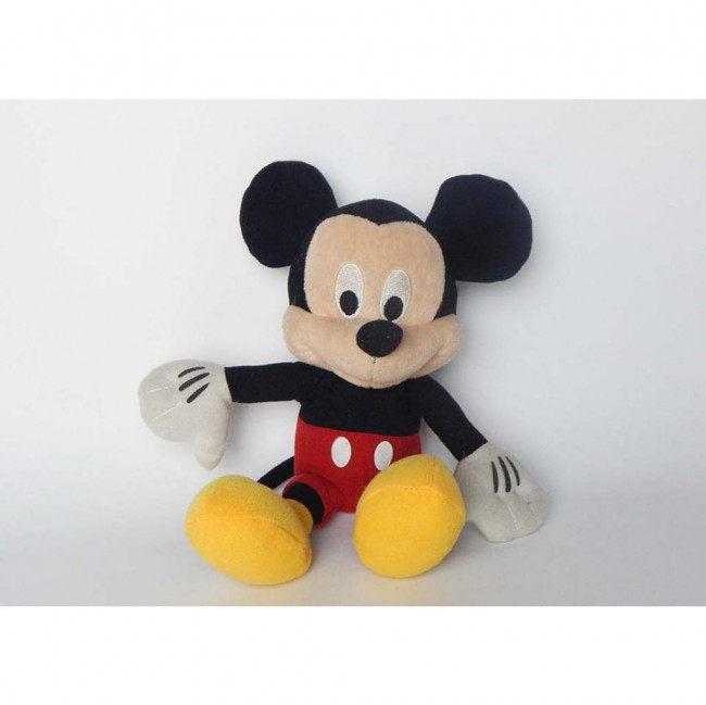 PELUCIA MICKEY