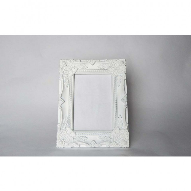 PORTA RETR BRANCO MD