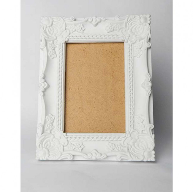 PORTA RETR BRANCO MD