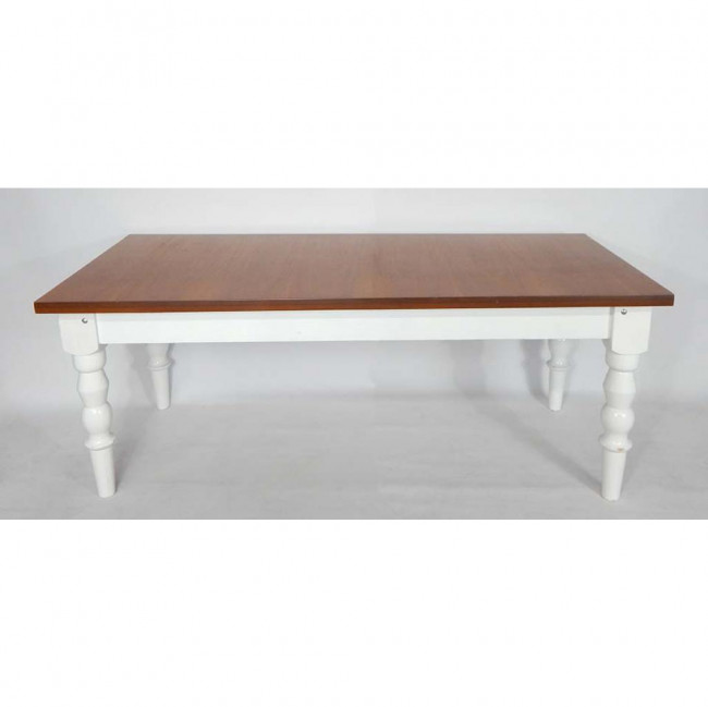 MESA INFANTIL APARADORA MESA VIVIAN