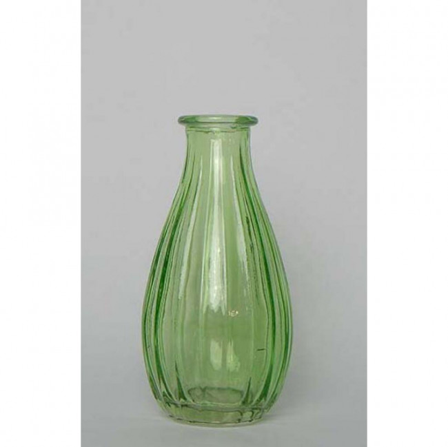 VASINHO VIDRO VERDE