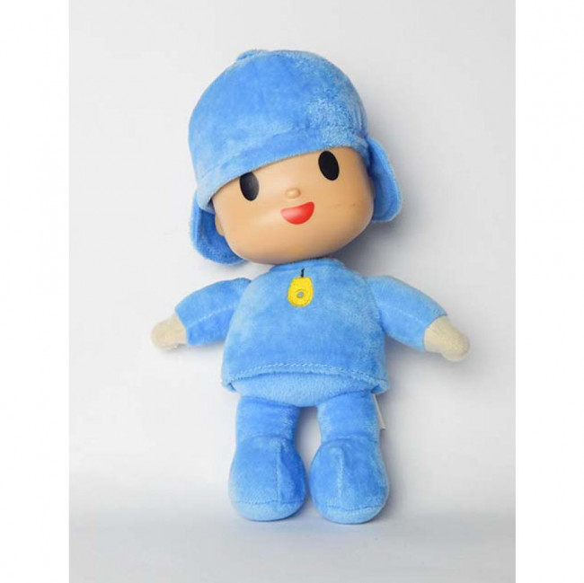 PELUCIA POCOYO